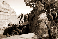 Arches NP . US 30x20